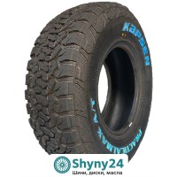 Kapsen AT02 225/65 R17 102T