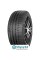 Triangle TH201 295/35 R21 107Y XL