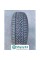 Uniroyal WinterExpert 205/65 R15 94T