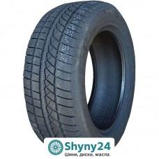 Atlander Snow 55 195/65 R15 91H