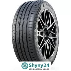 Kustone Passion P9 275/40 R19 105W