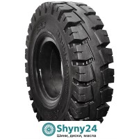 BKT Maglift Premium Easyfit 7.00-12 145A5/136A