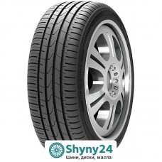Ardent Unimix AU01 195/70 R14 91H