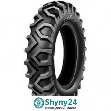 Goodyear AM Implement I-3 11.50/80-15.3 14PR