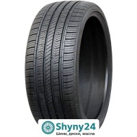 Wanli SU 025 215/70 R16 100H