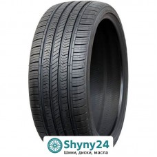 Wanli SU 025 245/65 R17 111T XL