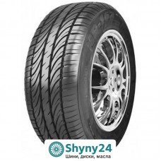 Mirage MR-162 185/60 R14 82H