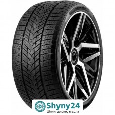 Fronway IceMaster II 255/50 R20 109H XL
