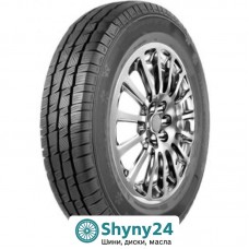 Onyx NY-W287 225/65 R16C 112/110R