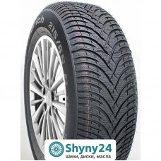 BFGoodrich G-Force Winter 2 235/35 R19 91W XL RG
