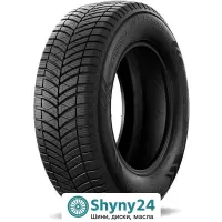 Kormoran All Season Light Truck 215/70 R15C 109/107R