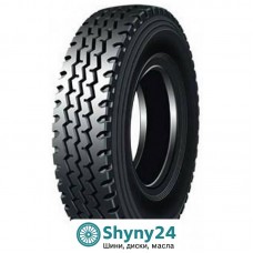 Amberstone 300 (універсальна) 7.50 R16 124/120L