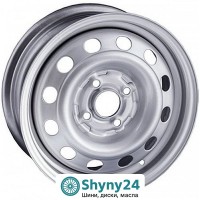 ДК Daewoo Matiz Металлик R13 W4.5 PCD4x114.3 ET45 DIA69.1