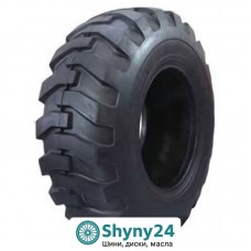 Roadhiker W-3E G-2 20.50-25 (24PR)