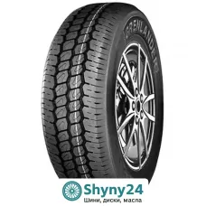 Grenlander L-Power 28 165/80 R14C 91/90R