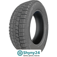 Milever Winter Cross MW356 235/65 R17 104S