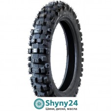 Wanda P2002 90/100 R14 55M