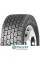 Tosso Energy BS 739 D 315/80 R22.5 157/154L