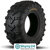 Kenda K592 Bear Claw EVO 26/9.00 R12 50N