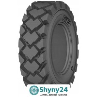 Traxmax Turbotrax AT-5554 L5 12.00-16.5 147A2 (14PR)