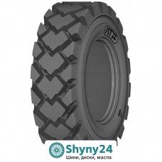 Traxmax Turbotrax AT-5554 L5 12.00-16.5 147A2 (14PR)