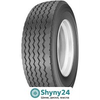 Aeolus ATR65 (причіпна вісь) 385/65 R22.5 160K