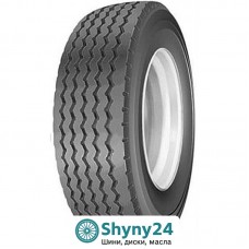 Aeolus ATR65 (причіпна вісь) 385/65 R22.5 160K