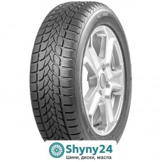 Lassa Multiways 4x4 225/65 R17 106H XL