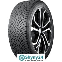 Nokian Tyres Hakkapeliitta R5 SUV 255/65 R17 114R XL