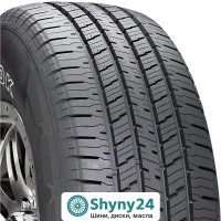 Hankook Dynapro HT RH12 245/70 R17 119/116S