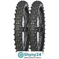 Mitas Terra Force-EF 2 Super (жовта полоса) 90/100 R21 57R