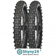 Mitas Terra Force-EF 2 Super (жовта полоса) 90/100 R21 57R