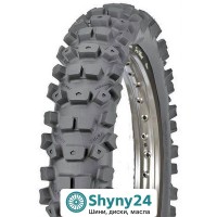 Kenda K772 120/90-19 66M