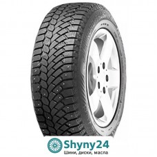 Gislaved Nord Frost 200 235/45 R17 97T XL (шип)