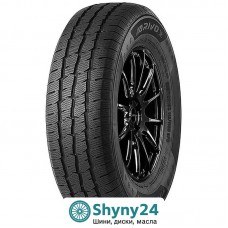 Arivo Winmaster ARW6 205/70 R15C 106/104R