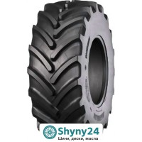 Ozka Agrolox 900/60 R32 185A8/182D