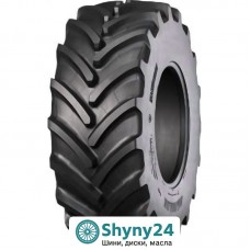 Ozka Agrolox 900/60 R32 185A8/182D