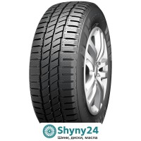Roadx RX Frost WC01 195/75 R16C 107/105R