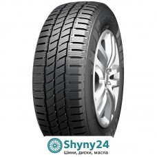 Roadx RX Frost WC01 195/75 R16C 107/105R