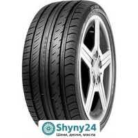 Sunfull SF-888 225/55 R17 101W