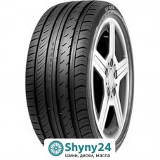 Sunfull SF-888 195/50 R16 88V