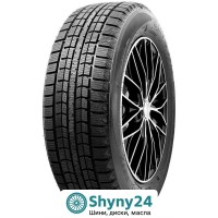 Boto BS66 195/65 R15 91Q
