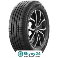 Michelin Primacy SUV + 235/55 R20 102V