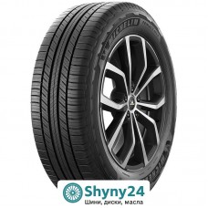 Michelin Primacy SUV + 235/55 R20 102V