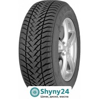 Goodyear UltraGrip+ SUV 245/60 R18 105H