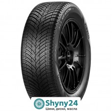 Pirelli Scorpion All Season SF 3 255/55 R18 109Y XL RG