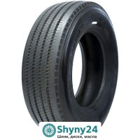 Long March LM703 (рульова вісь) 315/70 R22.5 154/150L