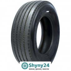 Long March LM703 (рульова вісь) 315/70 R22.5 154/150L