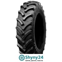 Alliance A-842 FarmPRO 380/90 R46 165A8