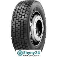 Aeolus ADR69 (ведуча вісь) 315/70 R22.5 152/148M